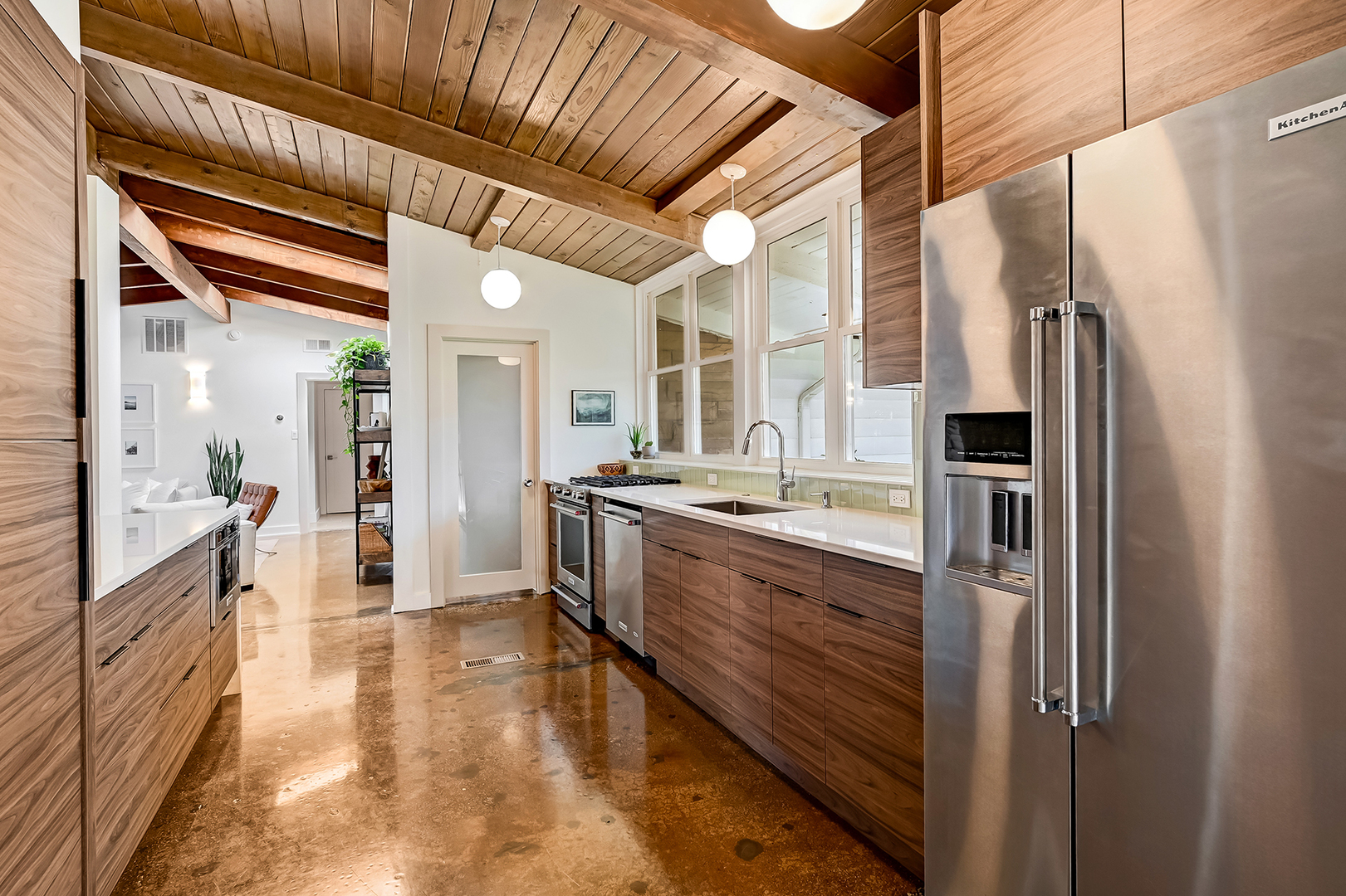 814 61st Street, La Grange Highlands, IL 60525