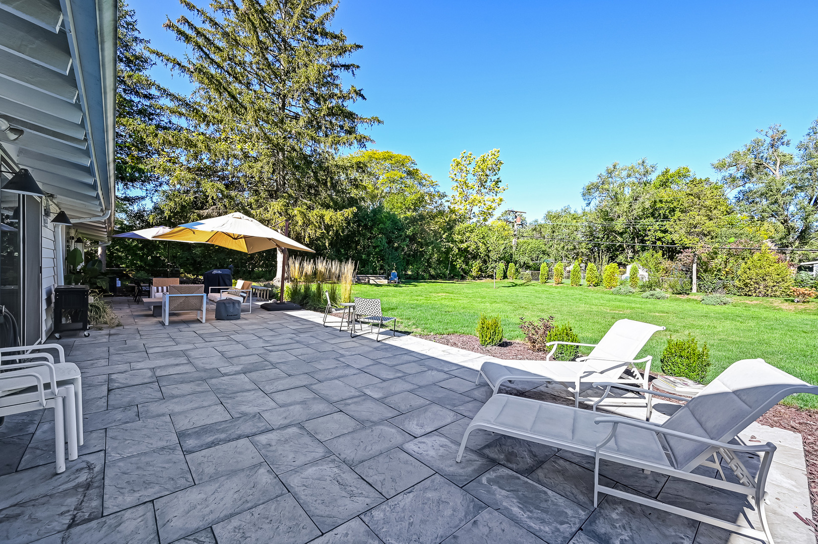 814 61st Street, La Grange Highlands, IL 60525