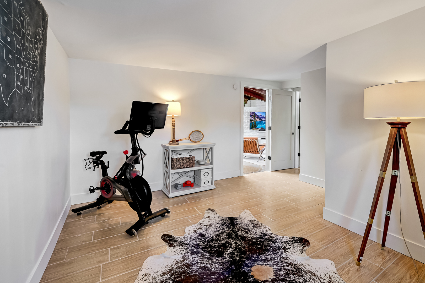 814 61st Street, La Grange Highlands, IL 60525