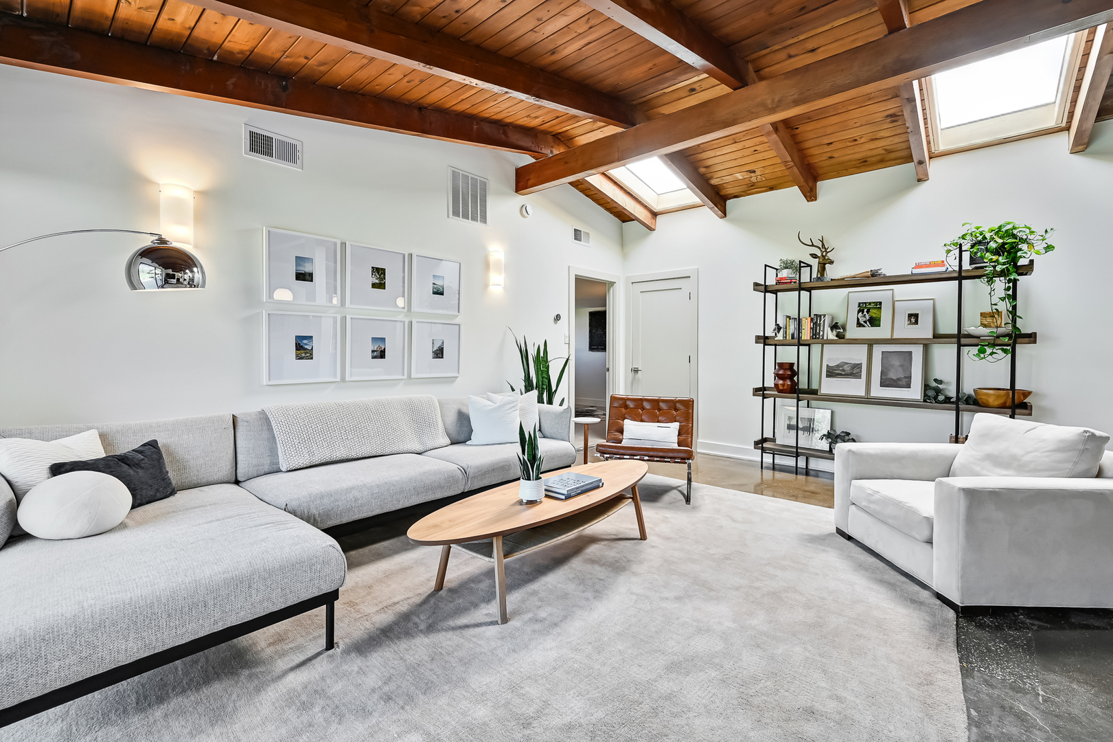 814 61st Street, La Grange Highlands, IL 60525