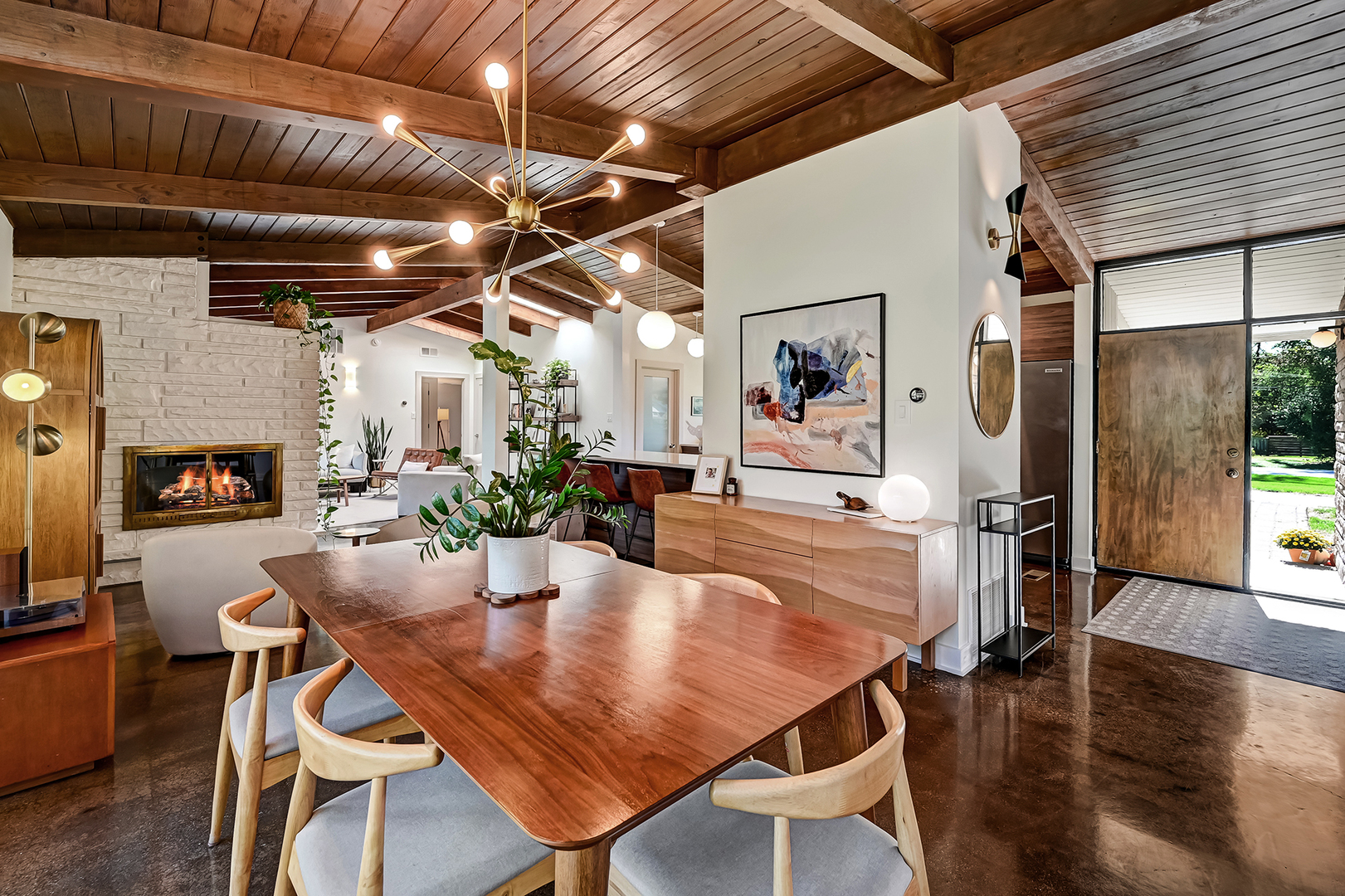 814 61st Street, La Grange Highlands, IL 60525