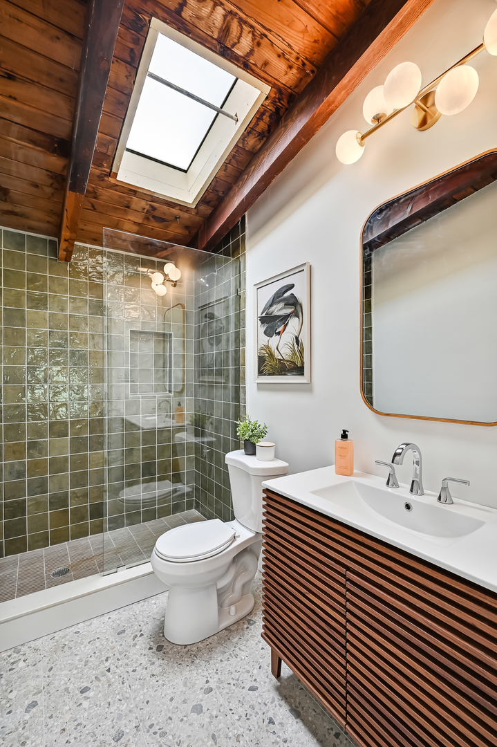 814 61st Street, La Grange Highlands, IL 60525