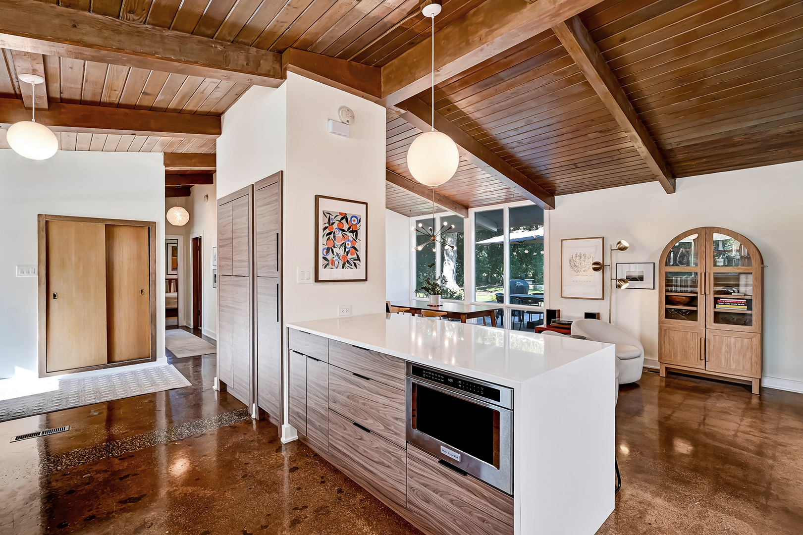 814 61st Street, La Grange Highlands, IL 60525