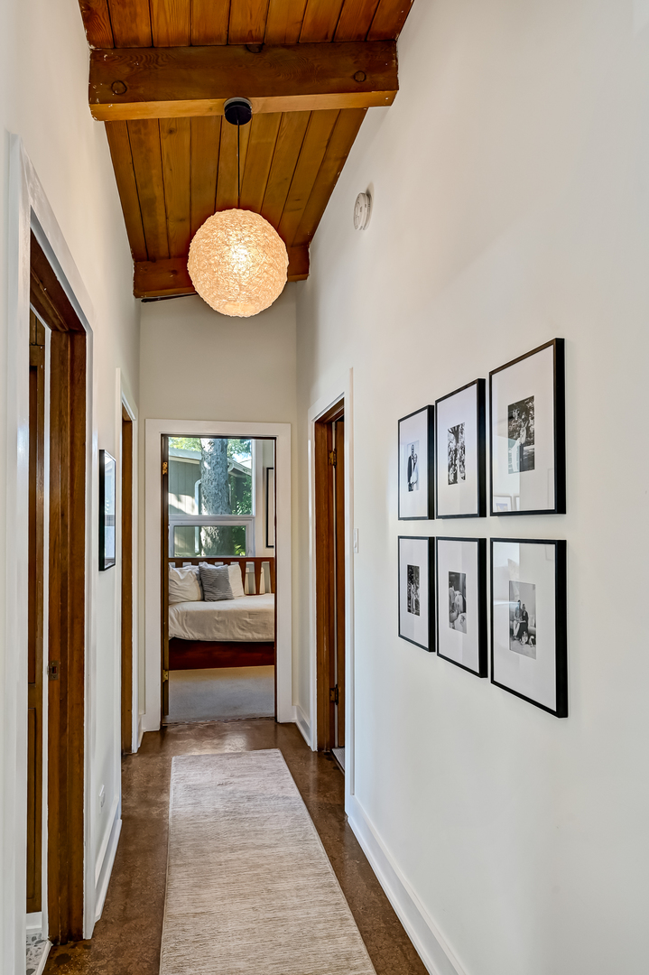 814 61st Street, La Grange Highlands, IL 60525