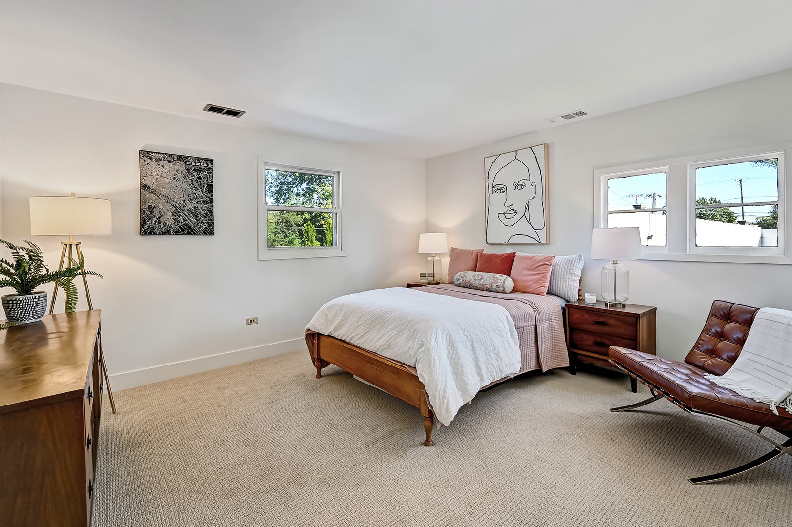 814 61st Street, La Grange Highlands, IL 60525