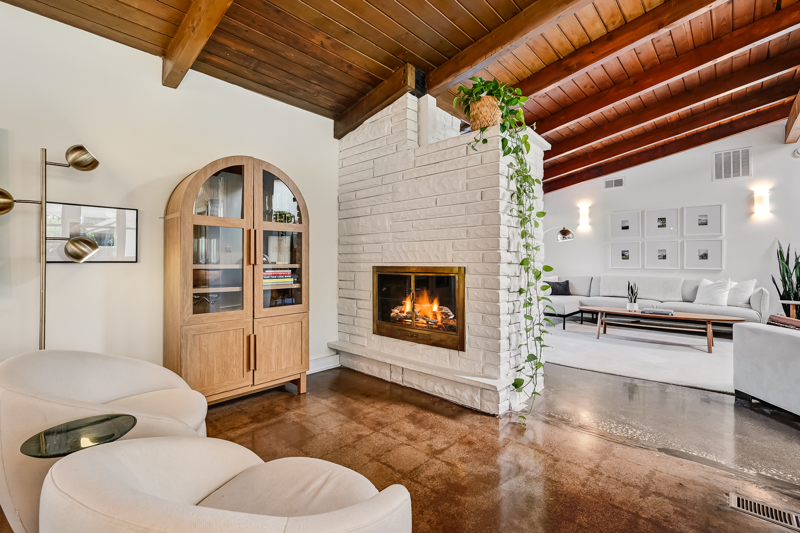 814 61st Street, La Grange Highlands, IL 60525