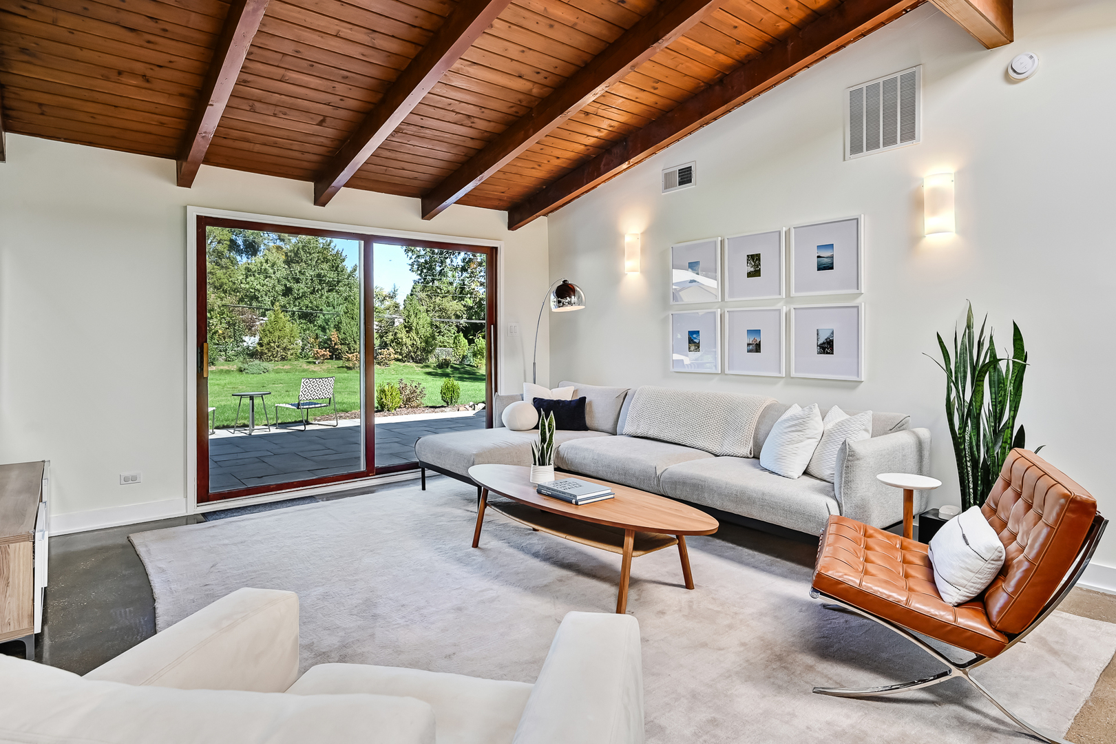 814 61st Street, La Grange Highlands, IL 60525