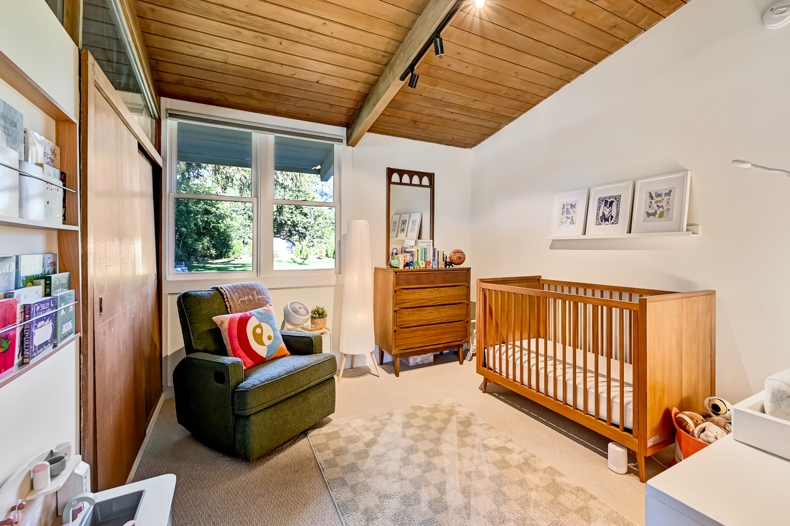 814 61st Street, La Grange Highlands, IL 60525