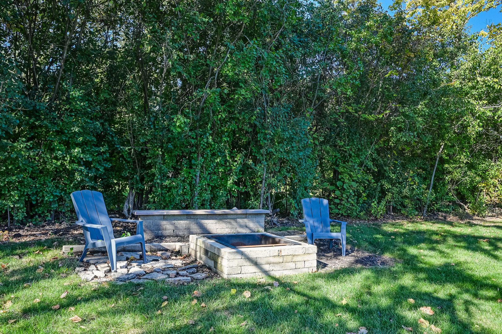 814 61st Street, La Grange Highlands, IL 60525