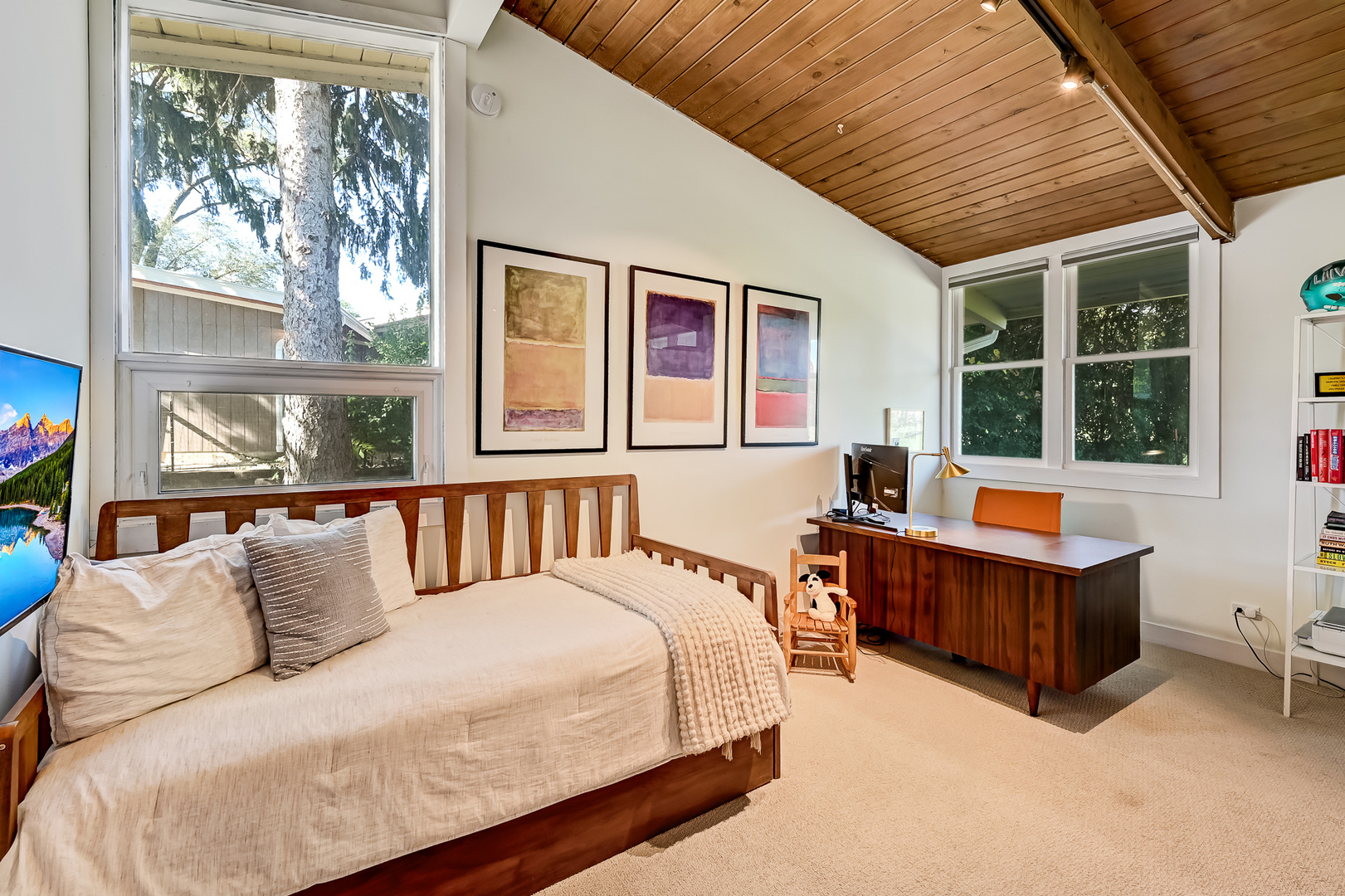 814 61st Street, La Grange Highlands, IL 60525