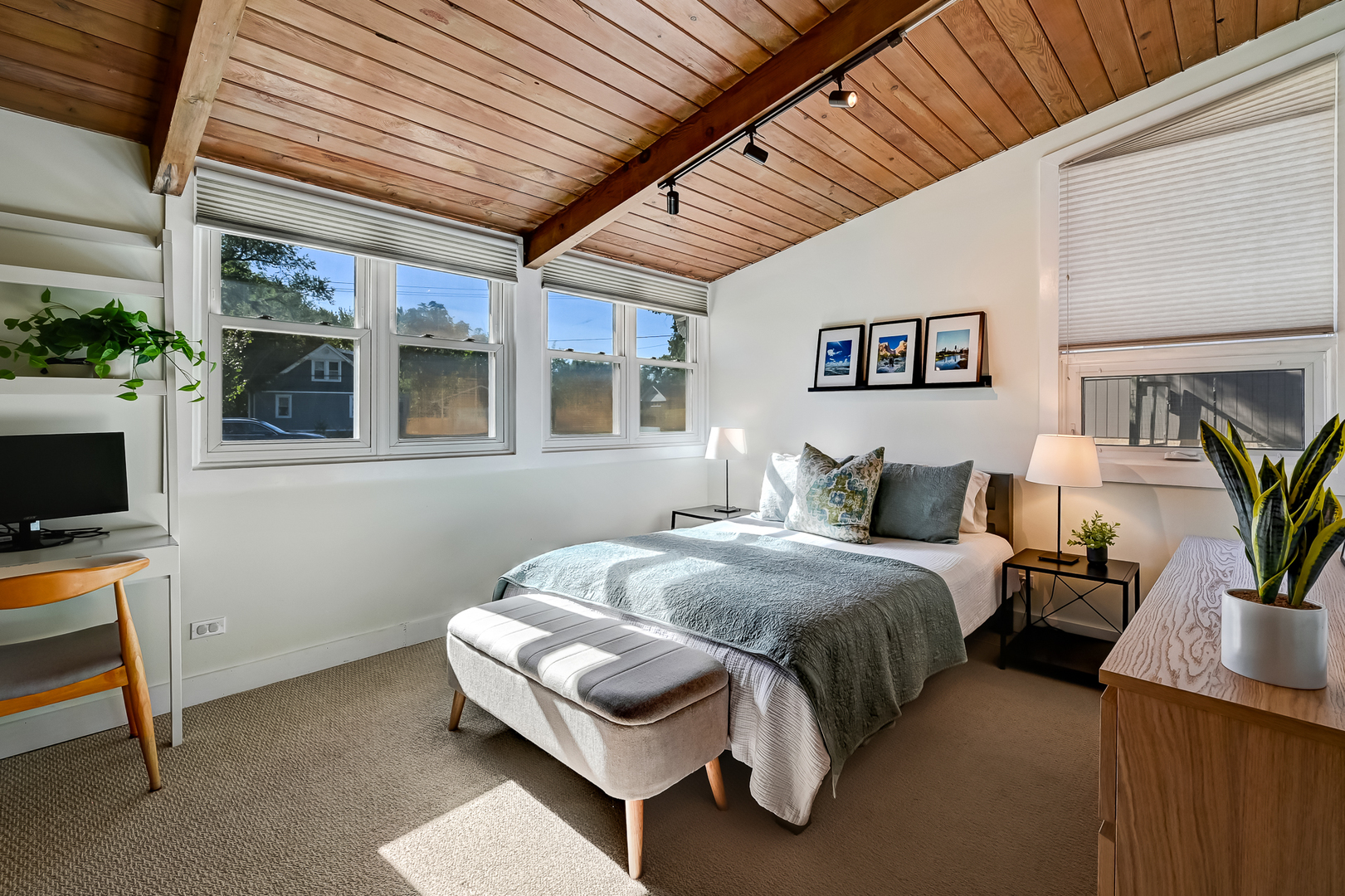 814 61st Street, La Grange Highlands, IL 60525