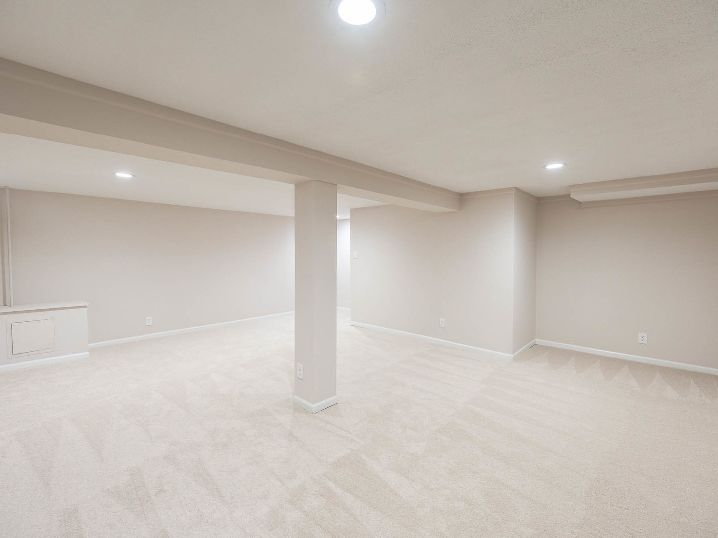 413 Providence Court, Bolingbrook, IL 60440