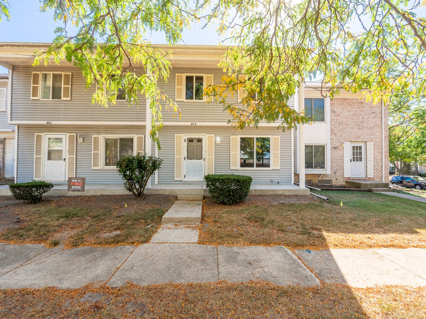 413 Providence Court, Bolingbrook, IL 60440