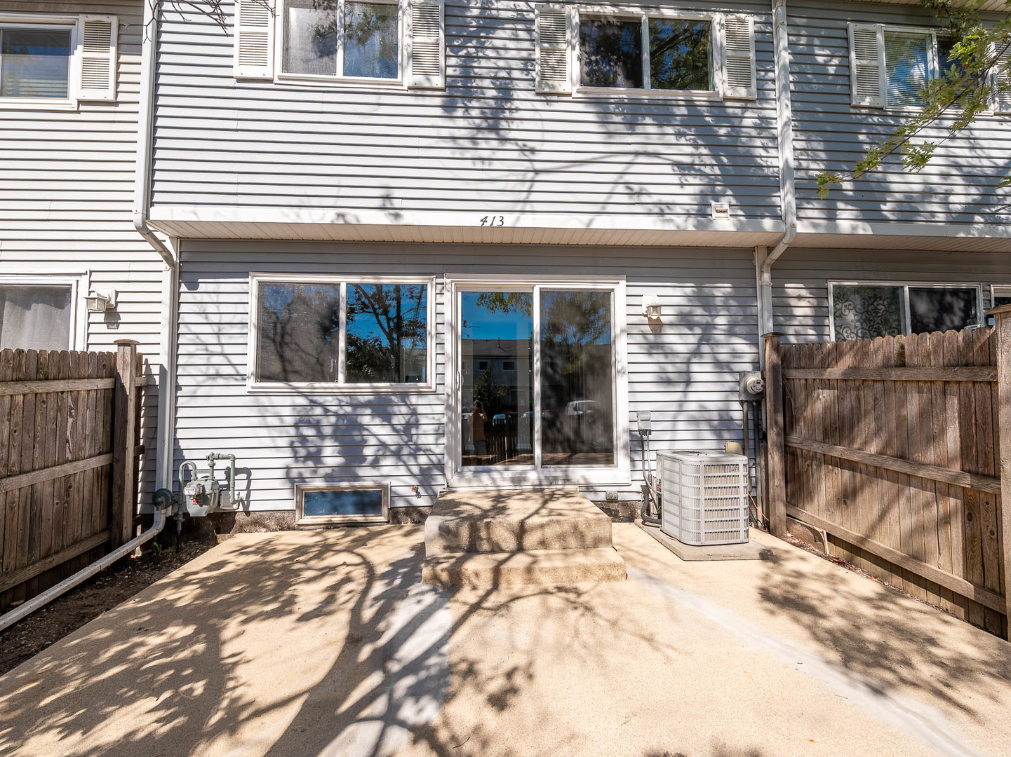 413 Providence Court, Bolingbrook, IL 60440