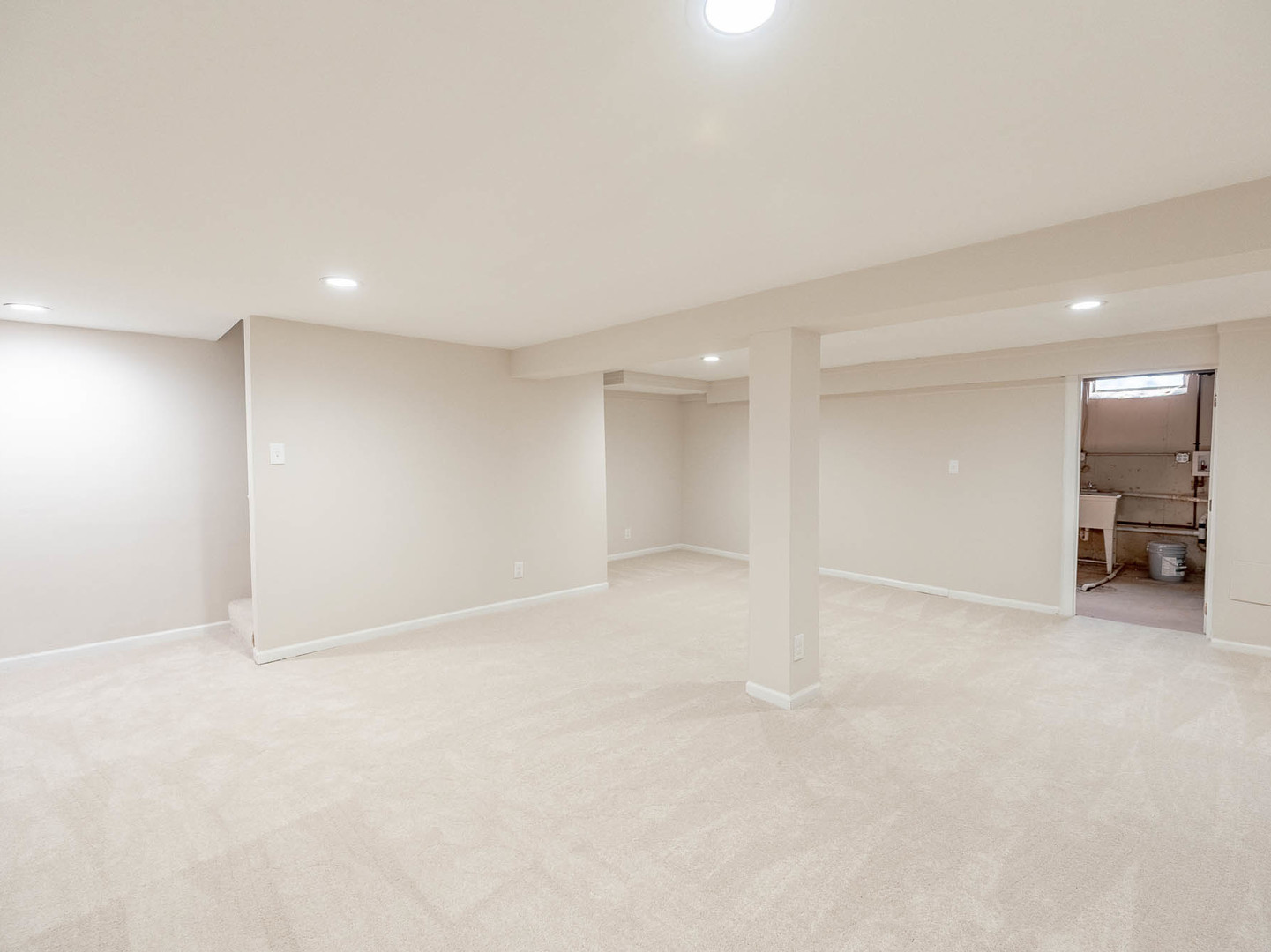 413 Providence Court, Bolingbrook, IL 60440