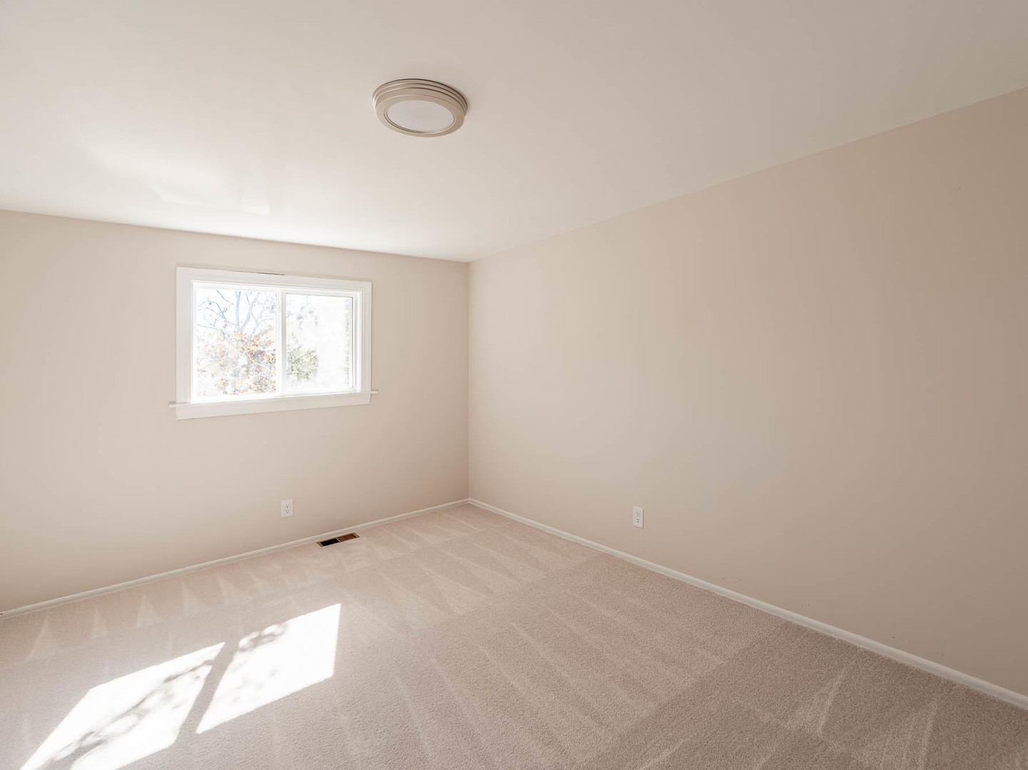 413 Providence Court, Bolingbrook, IL 60440