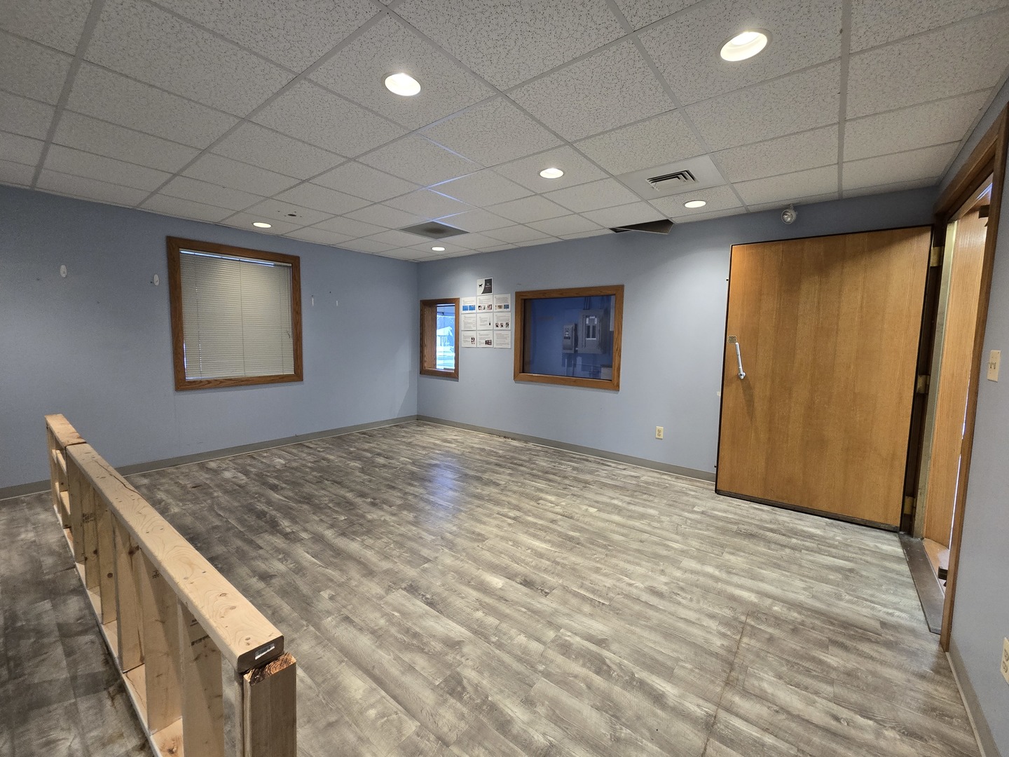 2201 Glenwood Avenue #101, Joliet, IL 60435