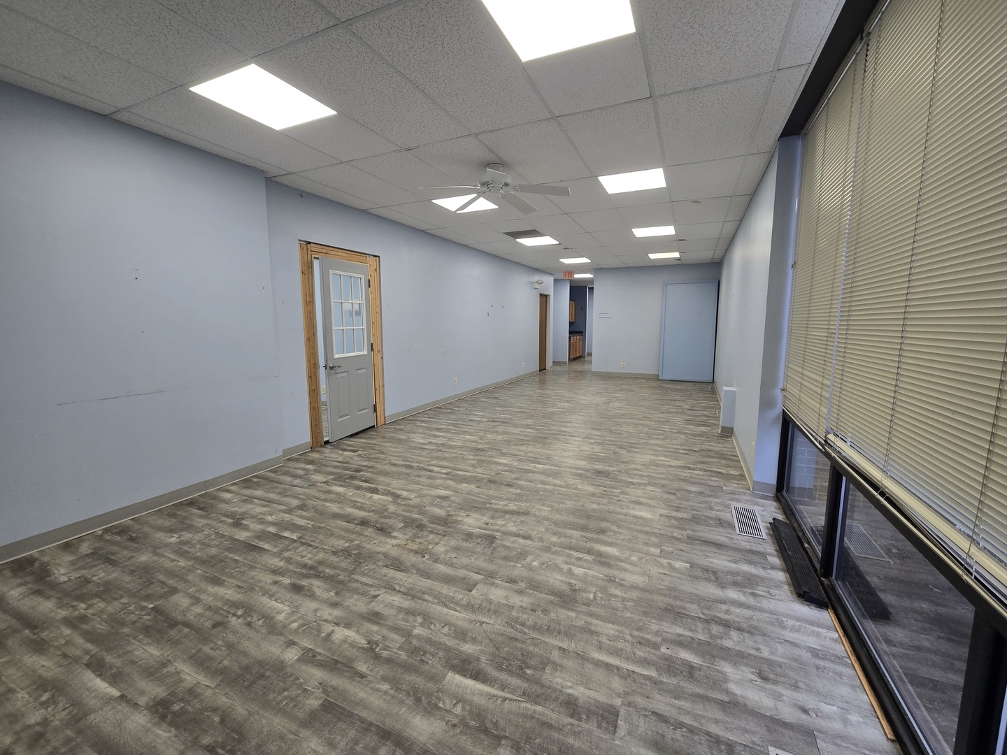 2201 Glenwood Avenue #101, Joliet, IL 60435