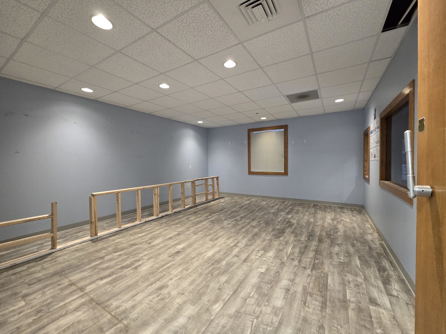 2201 Glenwood Avenue #101, Joliet, IL 60435