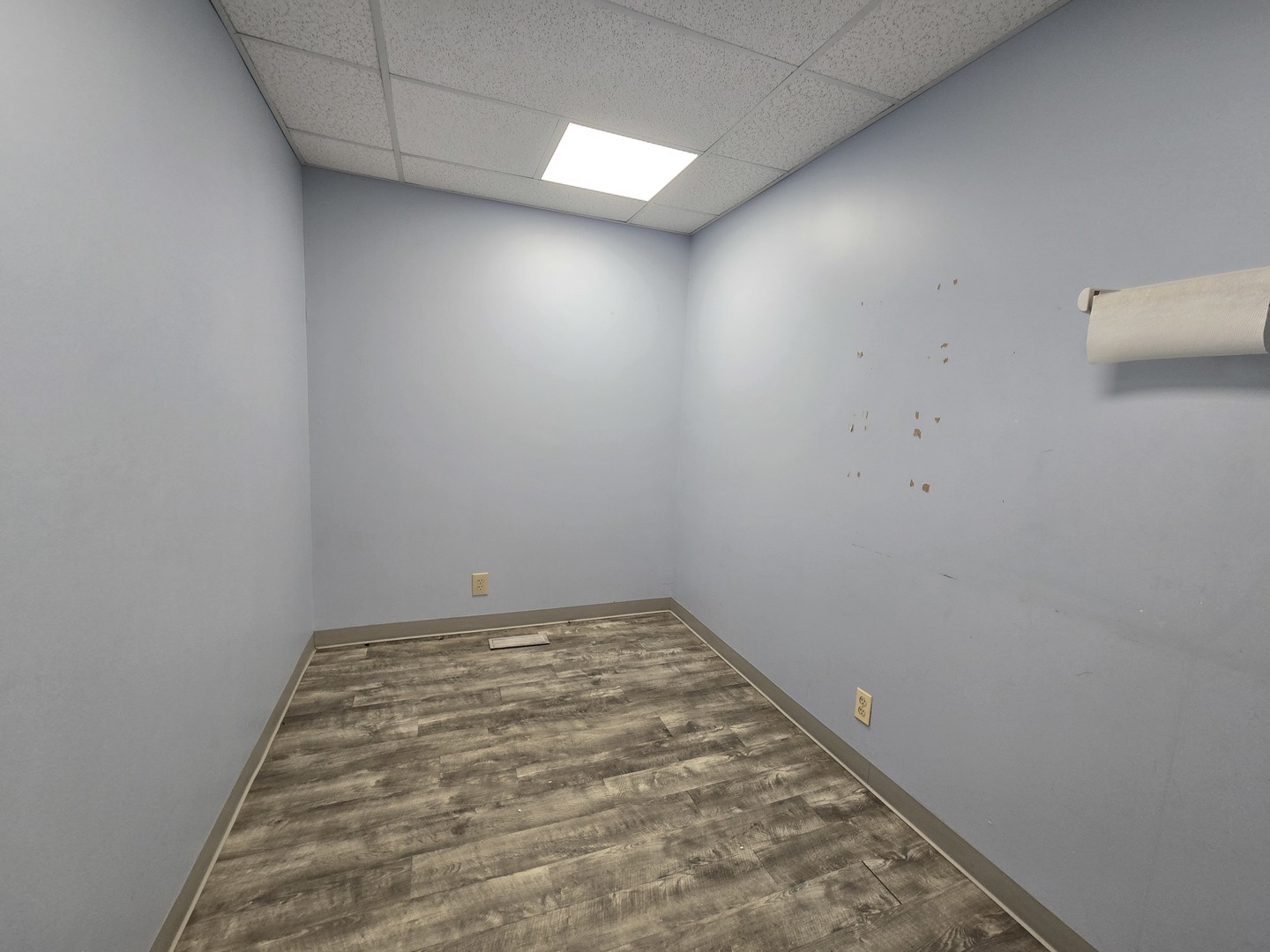 2201 Glenwood Avenue #101, Joliet, IL 60435