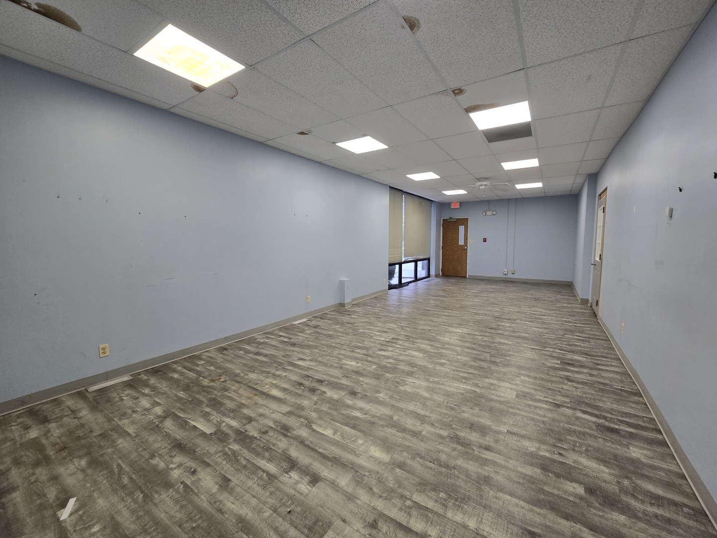 2201 Glenwood Avenue #101, Joliet, IL 60435