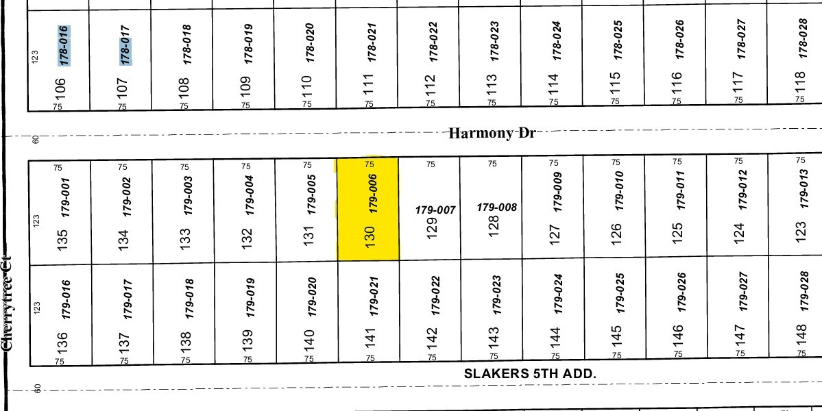 320 Harmony Drive, North Aurora, IL 60542