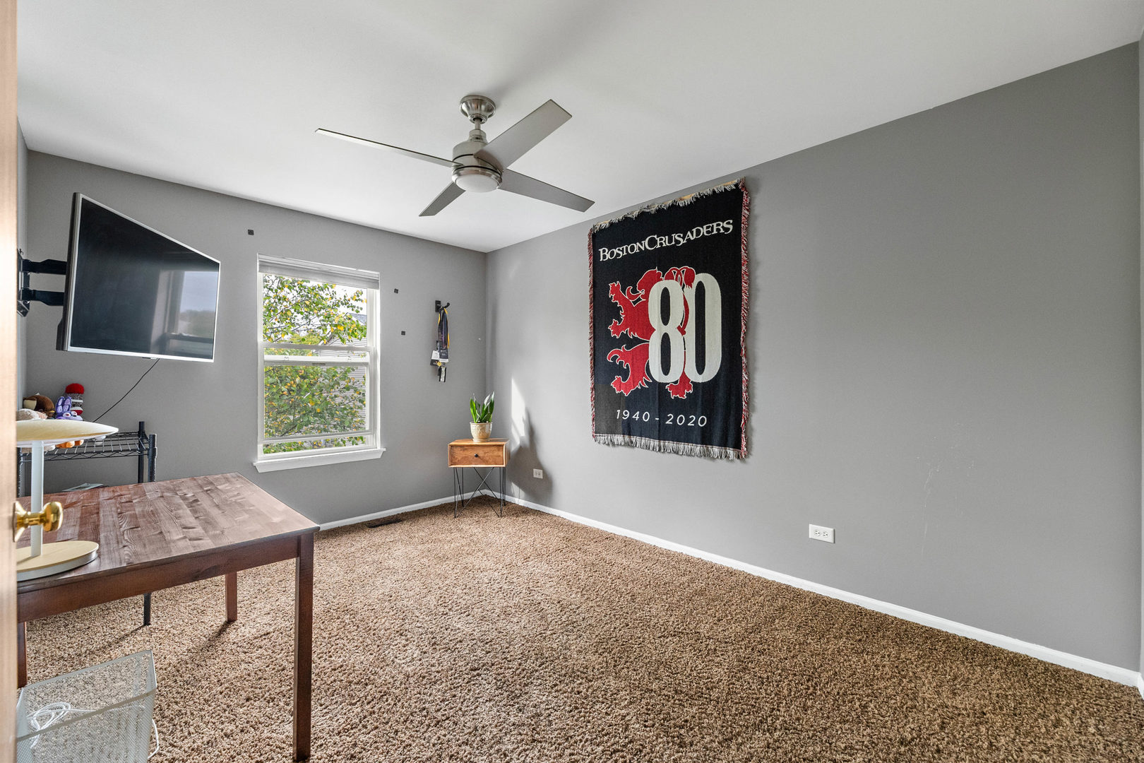 21408 Abbey Lane, Crest Hill, IL 60403