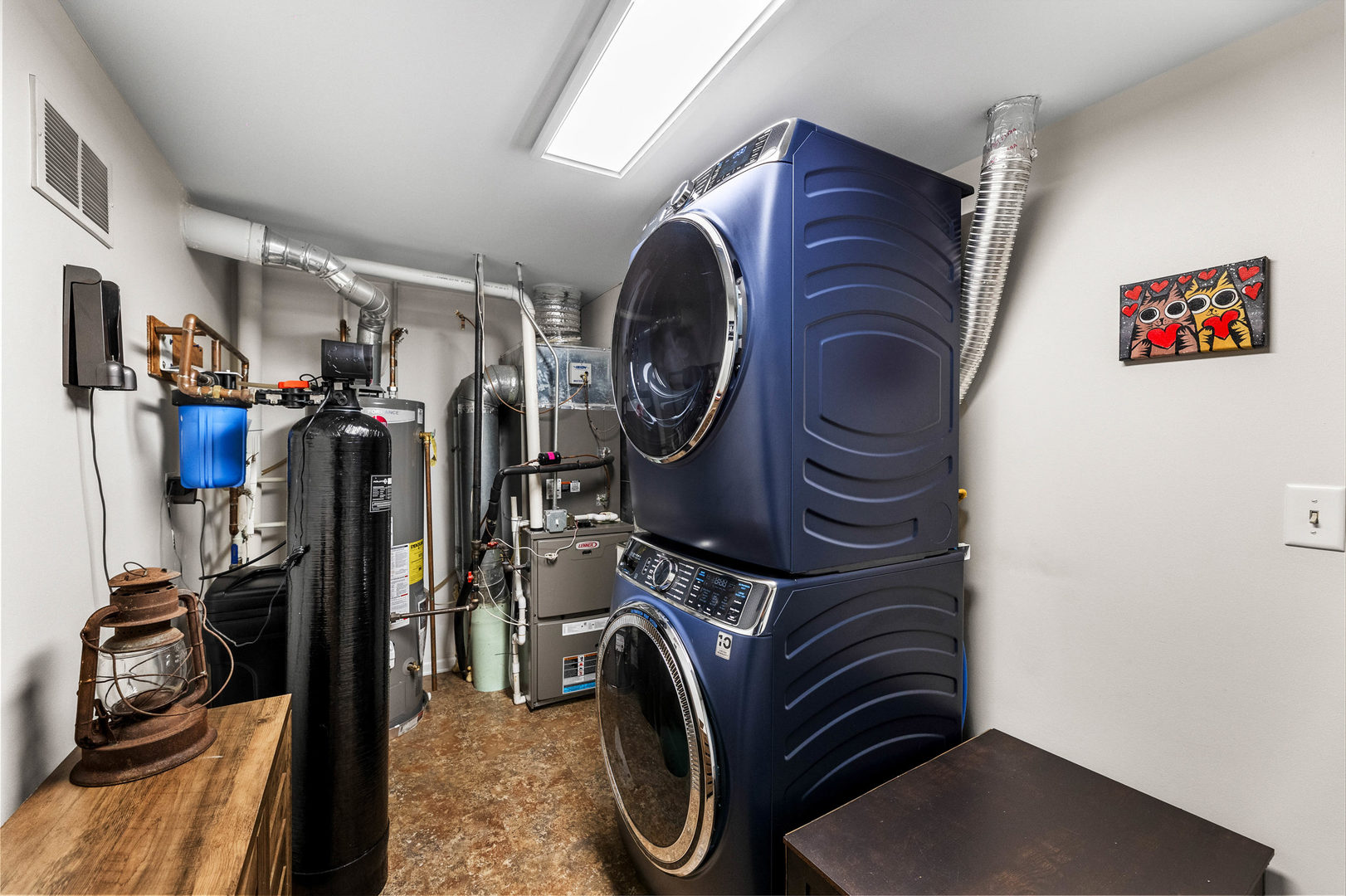 21408 Abbey Lane, Crest Hill, IL 60403