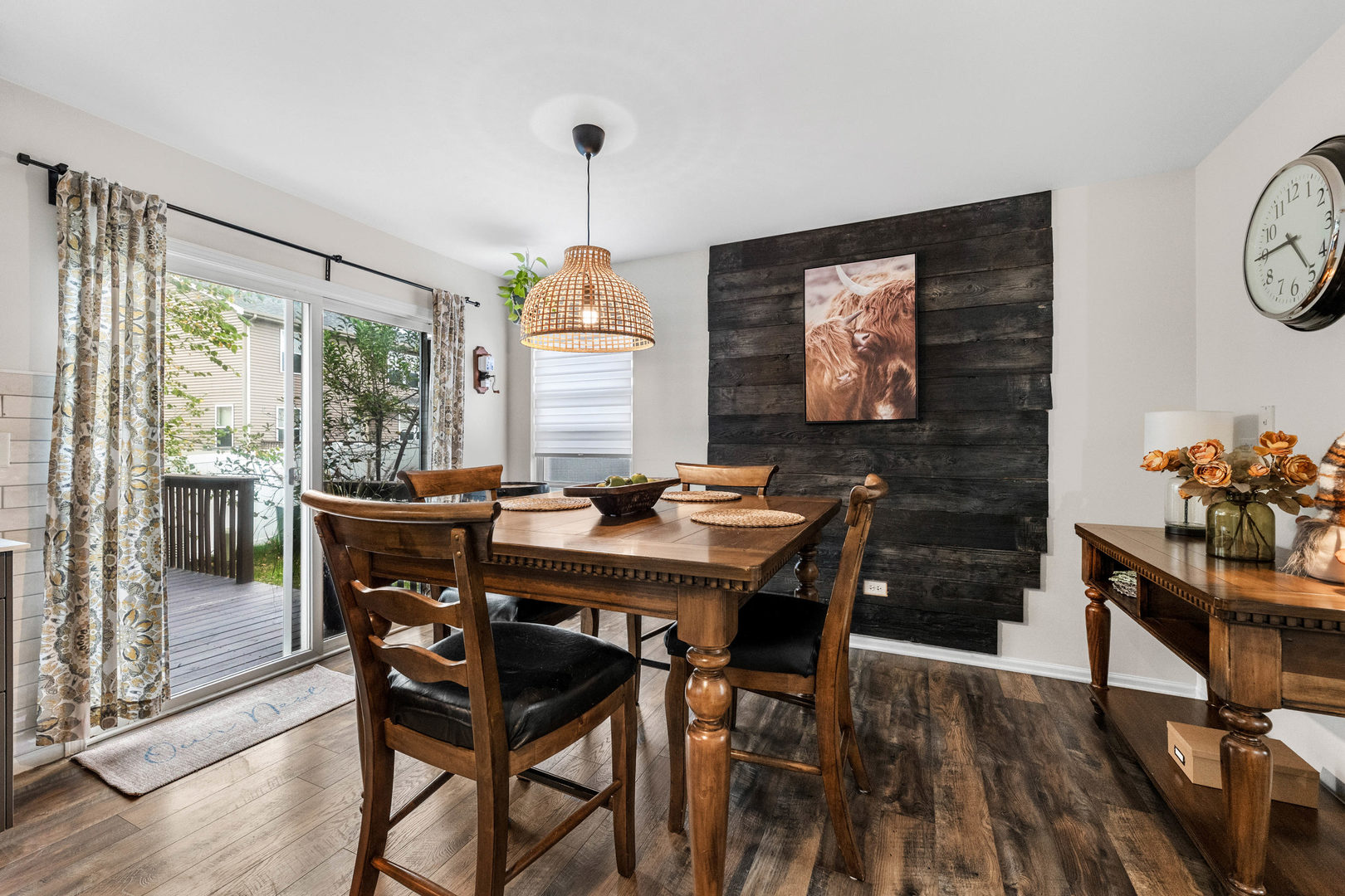 21408 Abbey Lane, Crest Hill, IL 60403