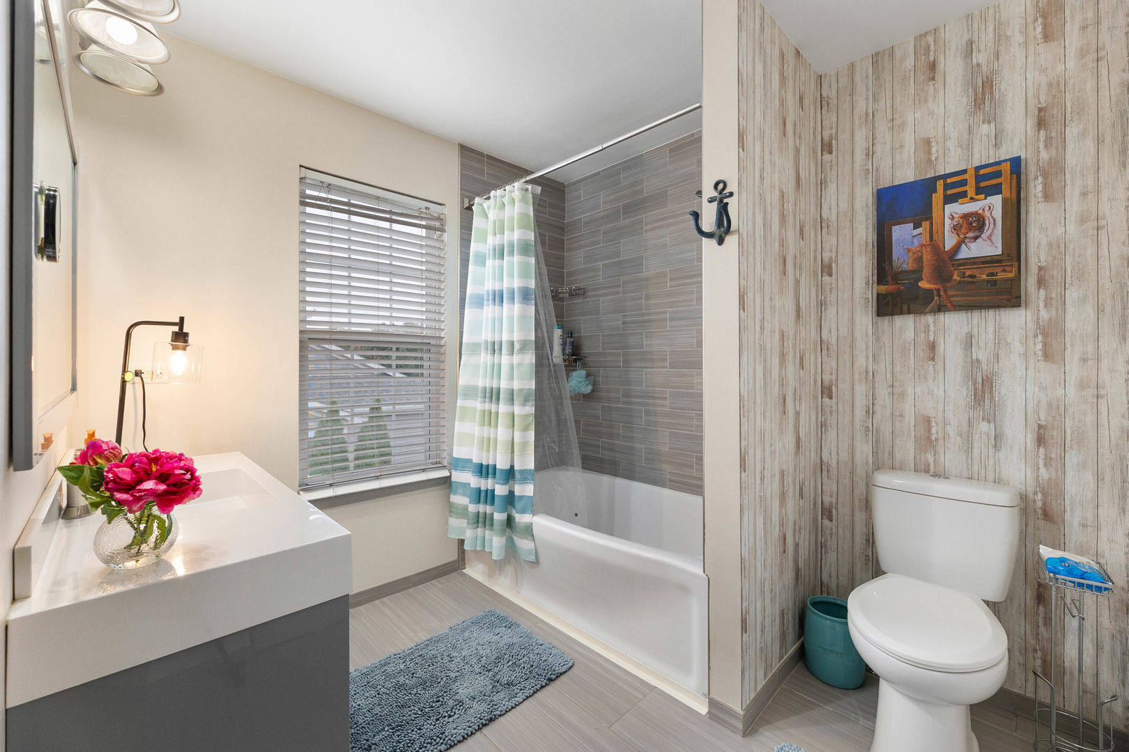 21408 Abbey Lane, Crest Hill, IL 60403