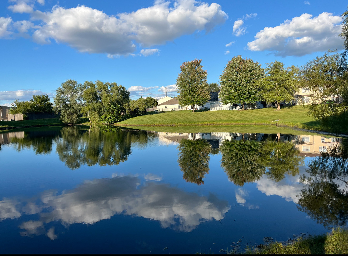 21408 Abbey Lane, Crest Hill, IL 60403