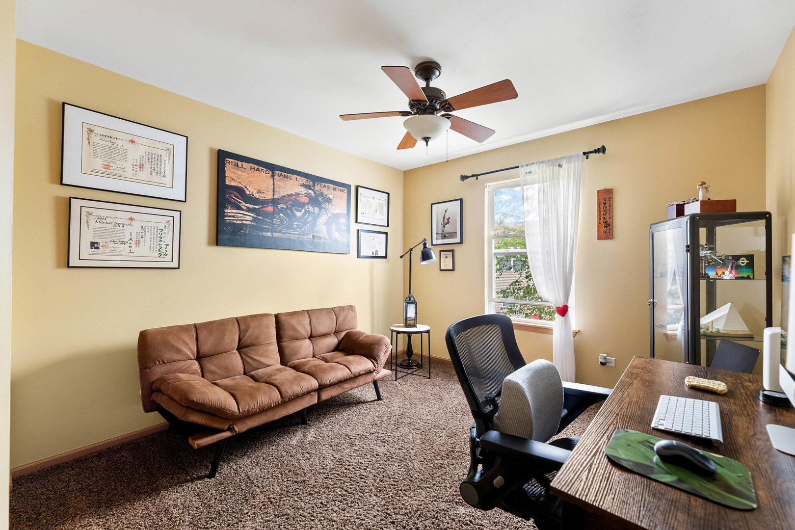 21408 Abbey Lane, Crest Hill, IL 60403