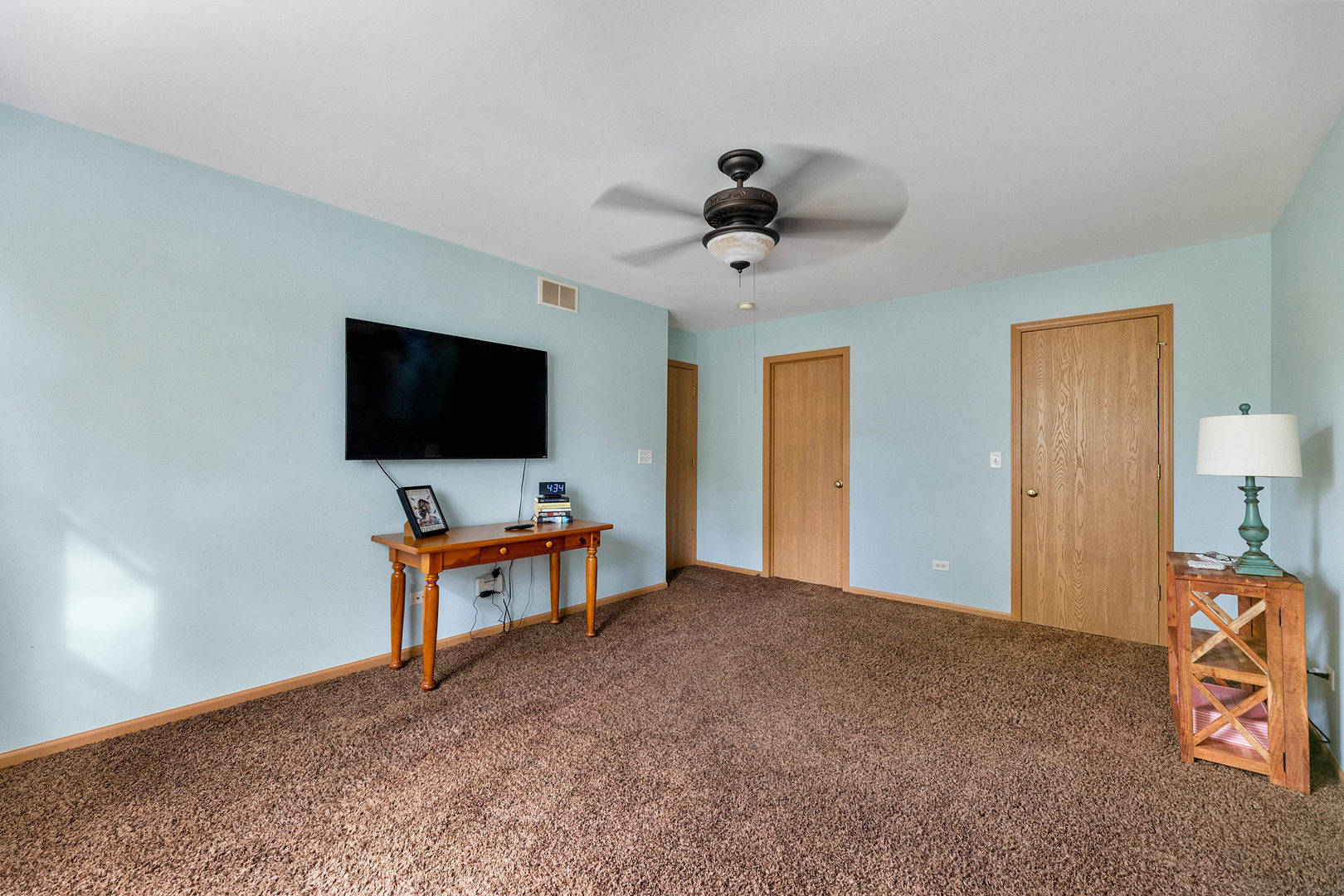 21408 Abbey Lane, Crest Hill, IL 60403