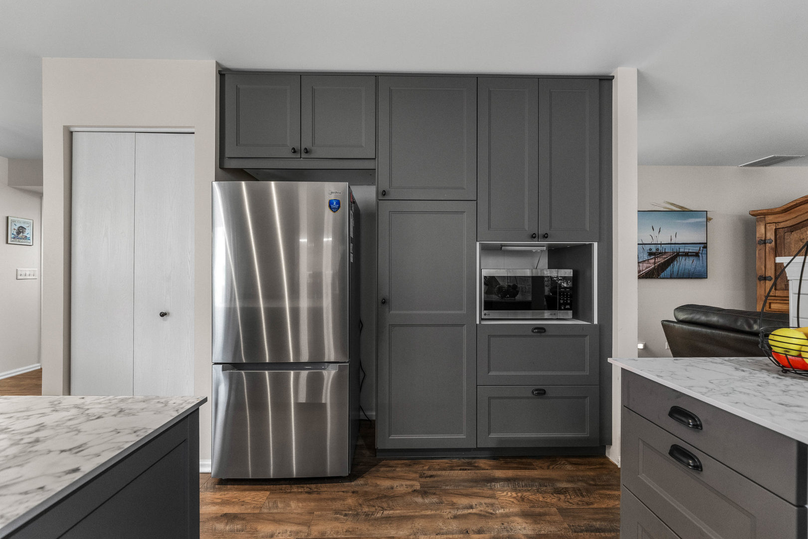 21408 Abbey Lane, Crest Hill, IL 60403