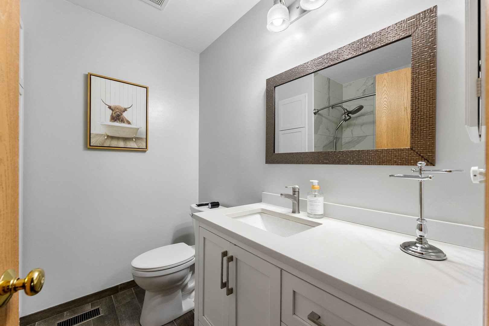 21408 Abbey Lane, Crest Hill, IL 60403