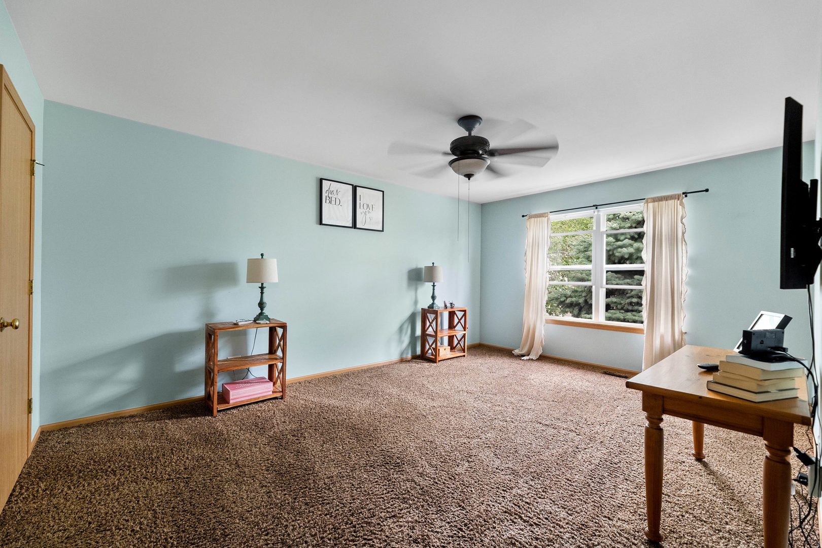 21408 Abbey Lane, Crest Hill, IL 60403