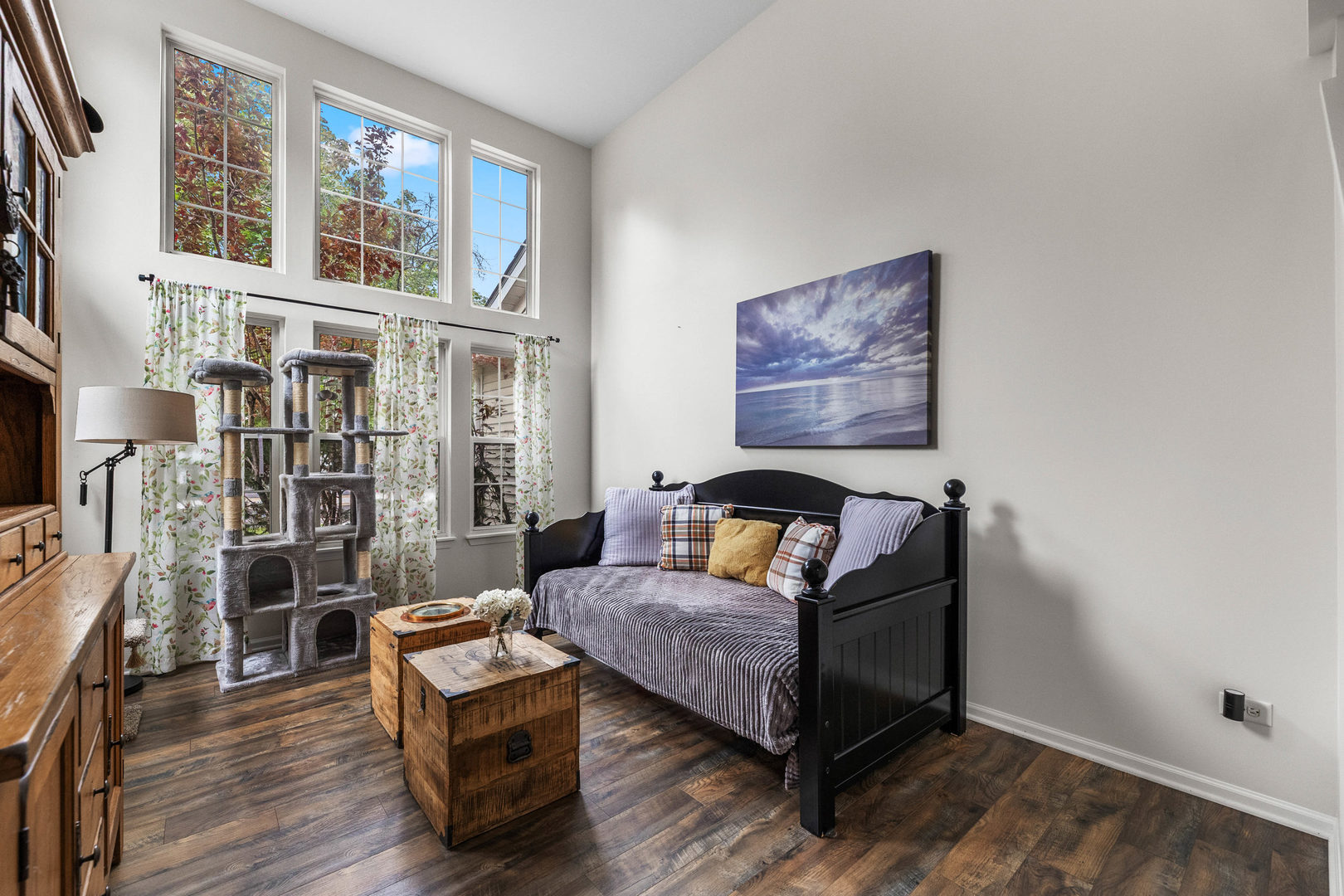 21408 Abbey Lane, Crest Hill, IL 60403