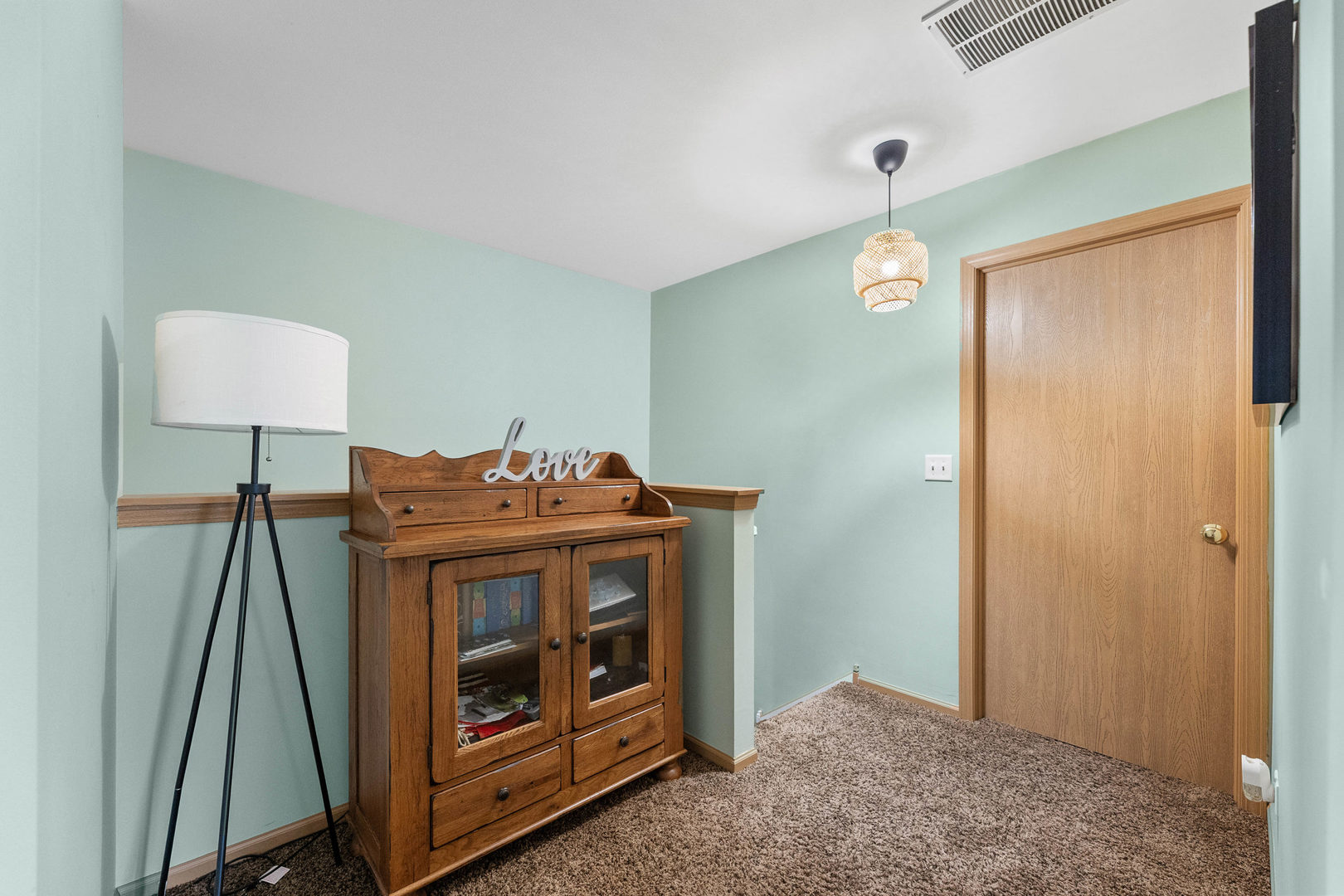 21408 Abbey Lane, Crest Hill, IL 60403