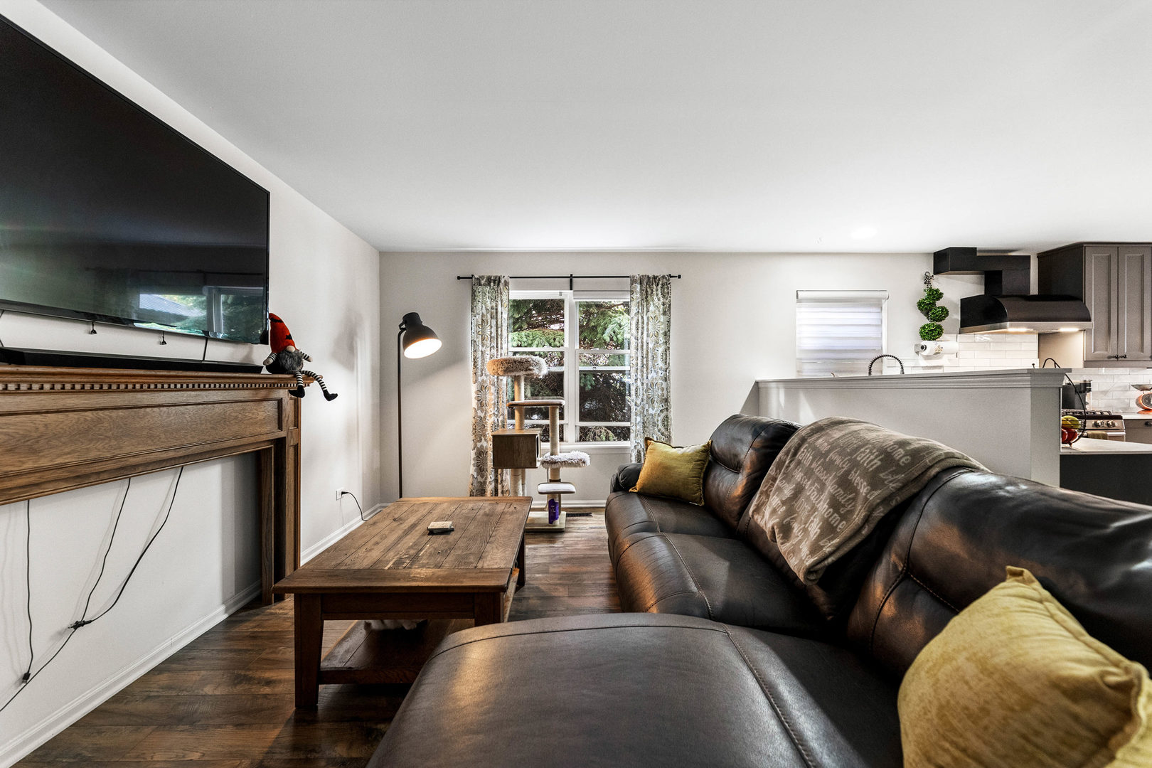 21408 Abbey Lane, Crest Hill, IL 60403