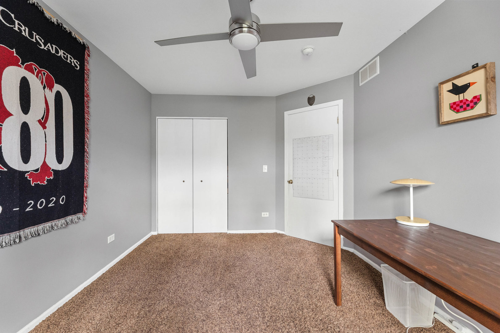 21408 Abbey Lane, Crest Hill, IL 60403