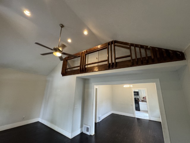 10117 S Perry Avenue, Chicago, IL 60628