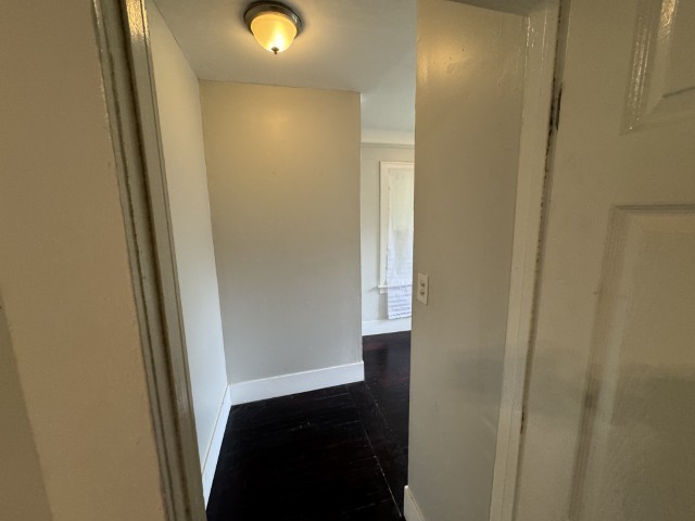 10117 S Perry Avenue, Chicago, IL 60628