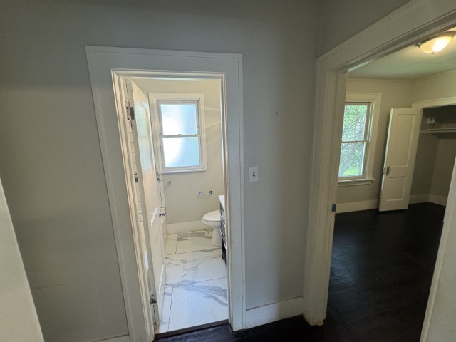 10117 S Perry Avenue, Chicago, IL 60628