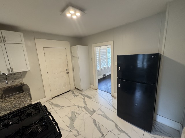 10117 S Perry Avenue, Chicago, IL 60628