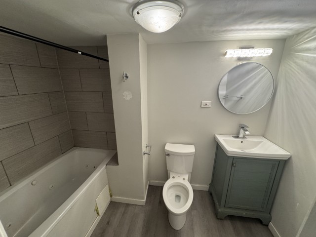 10117 S Perry Avenue, Chicago, IL 60628