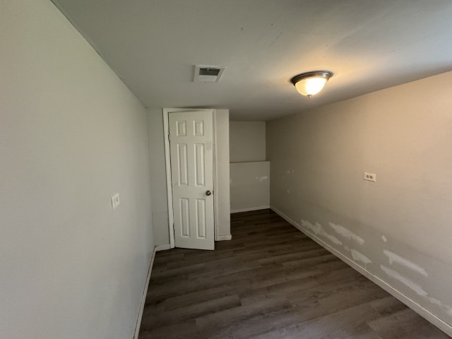 10117 S Perry Avenue, Chicago, IL 60628