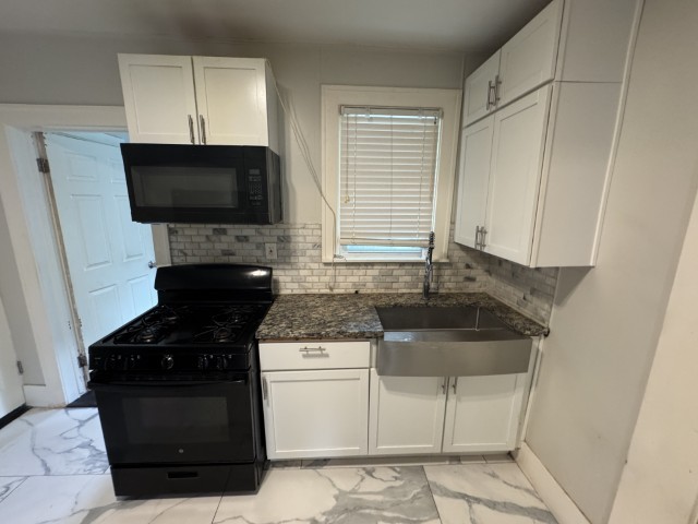 10117 S Perry Avenue, Chicago, IL 60628