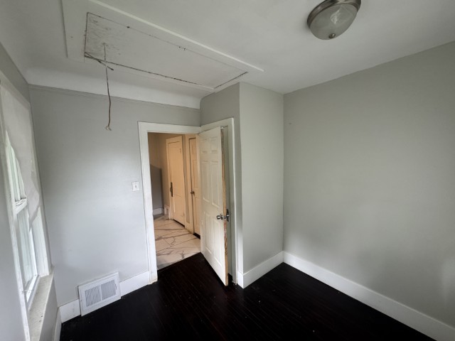 10117 S Perry Avenue, Chicago, IL 60628