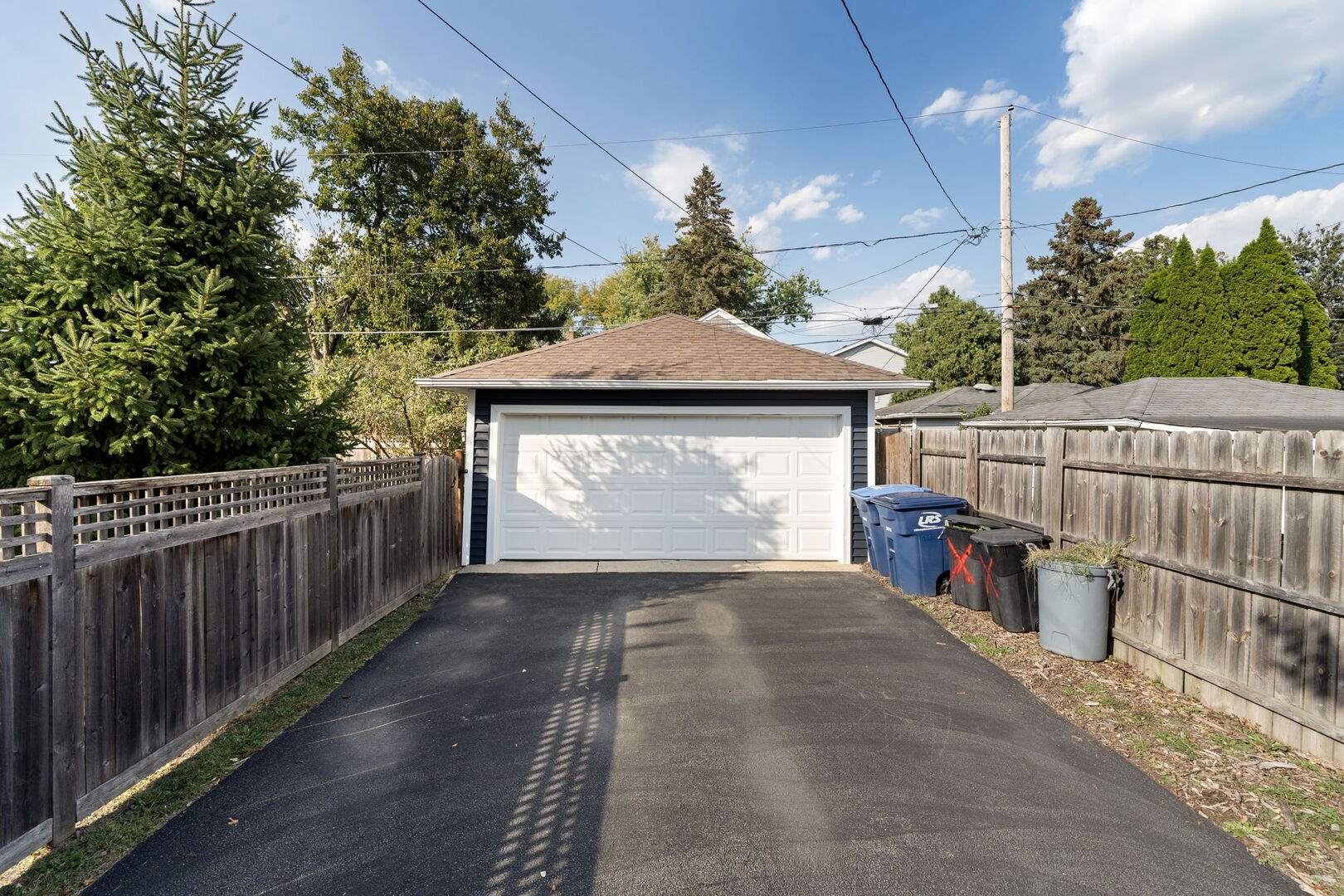1488 Van Buren Avenue, Des Plaines, IL 60018