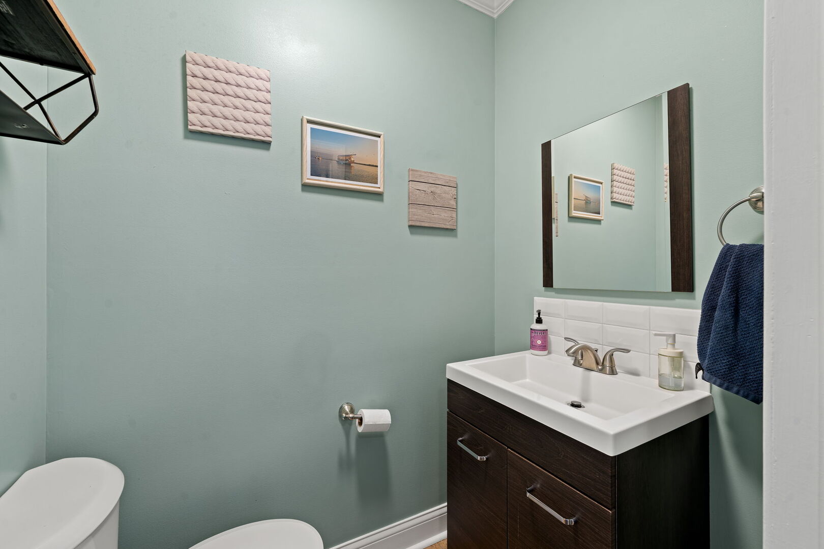1488 Van Buren Avenue, Des Plaines, IL 60018